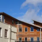 Business 6 image MY ROOFER SAN FRANCISCO Roofing Contractors in San Francisco CA