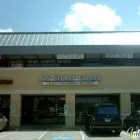Business 2 image MY SECRET CLOSET INC Consignment Service in Dallas TX