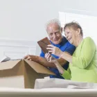 Business 2 image MY SILVER ATTIC Thrift Stores in Lincoln NE