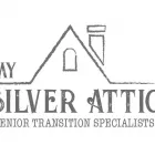 Business 3 image MY SILVER ATTIC Thrift Stores in Lincoln NE