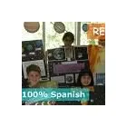 Business 1 image MY SPANISH VILLAGE Preschools in Walnut Creek CA