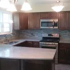 Business 1 image MY SUPER HANDYMAN Rehabbing in Chicago IL