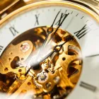 Business 1 image MY WATCH DUDE Watch Repair in Pasadena TX