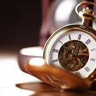 Business 2 image MY WATCH DUDE Watch Repair in Pasadena TX
