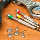 Business 3 image MY WATCH DUDE Watch Repair in Pasadena TX