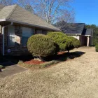 Business 2 image MY YARDS OF ATLANTA in Locust Grove GA