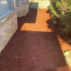 Business 3 image MY YARDS OF ATLANTA in Locust Grove GA