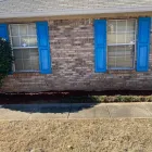 Business 4 image MY YARDS OF ATLANTA in Locust Grove GA