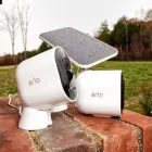 Business 1 image MYARLOLOGIN in New York NY