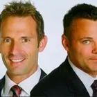 Business 1 image MYERS INJURY LAW, LLC in St. Louis MO
