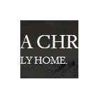 Business 1 image MYLENA CHRISTINA WEST HOLLYWOOD & BEVERLY HILLS REAL ESTATE Residential Real Estate in Los Angeles CA