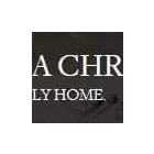 Business 1 image MYLENA CHRISTINA WEST HOLLYWOOD & BEVERLY HILLS REALTOR Real State Assets in Los Angeles CA