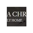 Business 1 image MYLENA CHRISTINA WEST HOLLYWOOD REALTOR Top Real Estate Developers The South Eastern United States in Los Angeles CA