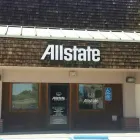 Business 1 image MYLES B. HARRIS JR.: ALLSTATE INSURANCE Renter's Insurance Agency in Stockton CA