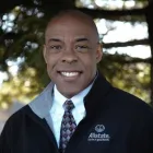 Business 2 image MYLES B. HARRIS JR.: ALLSTATE INSURANCE Renter's Insurance Agency in Stockton CA
