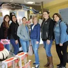 Business 3 image MYLES B. HARRIS JR.: ALLSTATE INSURANCE Renter's Insurance Agency in Stockton CA