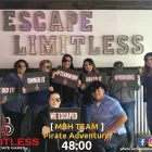 Business 4 image MYLES B. HARRIS JR.: ALLSTATE INSURANCE Renter's Insurance Agency in Stockton CA