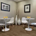 Business 1 image MYND SPA & SALON Skin Care Clinic in Plano TX