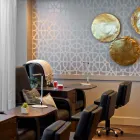 Business 2 image MYND SPA & SALON Skin Care Clinic in Plano TX