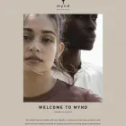 Business 3 image MYND SPA & SALON Skin Care Clinic in Plano TX