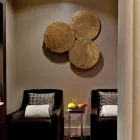 Business 5 image MYND SPA & SALON Skin Care Clinic in Plano TX