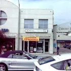 Business 1 image MYOGENICS FITNESS Physical Fitness Consultants Trainers in West Hollywood CA