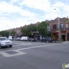 Business 1 image MYSTIC PLANET Internet Products Services in Jackson Heights NY