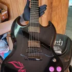 Business 2 image MYTHIC GUITAR COMPANY in Austin TX