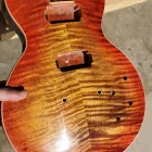 Business 3 image MYTHIC GUITAR COMPANY in Austin TX