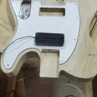 Business 4 image MYTHIC GUITAR COMPANY in Austin TX