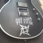 Business 5 image MYTHIC GUITAR COMPANY in Austin TX