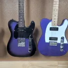 Business 7 image MYTHIC GUITAR COMPANY in Austin TX