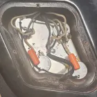 Business 9 image MYTHIC GUITAR COMPANY in Austin TX