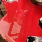 Business 11 image MYTHIC GUITAR COMPANY in Austin TX