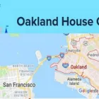 Business 1 image MYTHICAL MAIDS OF OAKLAND Cleaning Contractors in Oakland CA