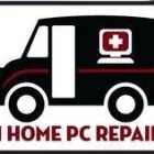 Business 2 image N HOME PC REPAIR Computers Computer Equipment Service Repair in Minneapolis MN