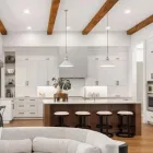 Business 1 image NA DESIGN BUILDERS Kitchen Planning & Remodeling Service in West Hollywood CA