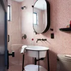Business 2 image NA DESIGN BUILDERS Kitchen Planning & Remodeling Service in West Hollywood CA