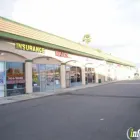 Business 1 image NADER HAKIM INSURANCE AGENCY Insurance in Winnetka CA