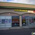 Business 2 image NADER HAKIM INSURANCE AGENCY Insurance in Winnetka CA