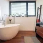 Business 2 image NADIA HOUSE CLEANING SERVICES Janitorial Services in Renton WA