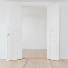 Business 3 image NADIA HOUSE CLEANING SERVICES Janitorial Services in Renton WA