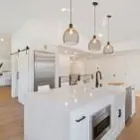 Business 4 image NADIA HOUSE CLEANING SERVICES Janitorial Services in Renton WA