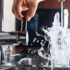 Business 5 image NADIA HOUSE CLEANING SERVICES Janitorial Services in Renton WA