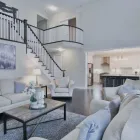 Business 6 image NADIA HOUSE CLEANING SERVICES Janitorial Services in Renton WA