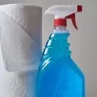 Business 7 image NADIA HOUSE CLEANING SERVICES Janitorial Services in Renton WA