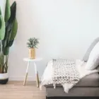 Business 8 image NADIA HOUSE CLEANING SERVICES Janitorial Services in Renton WA