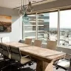 Business 9 image NADIA HOUSE CLEANING SERVICES Janitorial Services in Renton WA