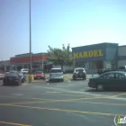 Business 1 image NADINE FLOORS Flooring Contractors in Plano TX