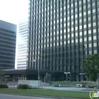 Business 1 image NAFTEX OPERATING COMPANY Petroleum Oils in Los Angeles CA